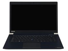  Toshiba Tecra X40-D-10J 