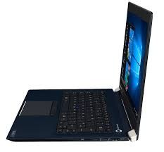 Toshiba Tecra X40-D-111