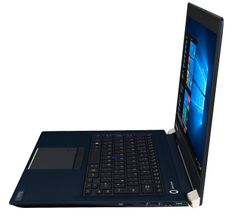  Toshiba Tecra X40-D-120 