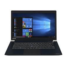  Toshiba Tecra X40-D-12C 
