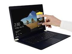  Toshiba Tecra X40-D-149 