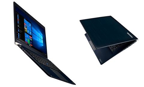 Toshiba Tecra X40-D-14R