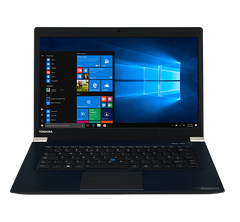  Toshiba Tecra X40-D-15X 