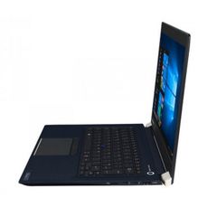  Toshiba Tecra X40-D-177 