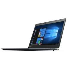  Toshiba Tecra X40-D 
