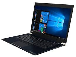 Toshiba Tecra X40-E-108
