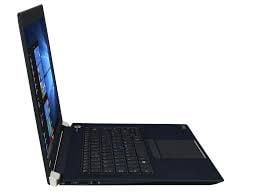 Toshiba Tecra X40-E-11M