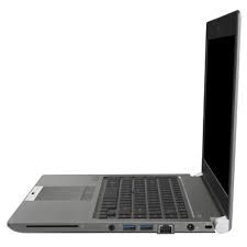 Toshiba Tecra Z40-C-103 Pt461E-00P003Ce