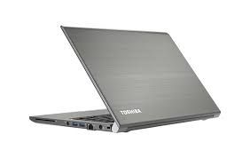 Toshiba Tecra Z40-C-12X