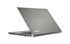  Toshiba Tecra Z40-C-12X 