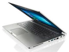  Toshiba Tecra Z40-C-12Z 