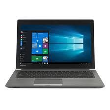 Toshiba Tecra Z40-C Pt461A-00N006