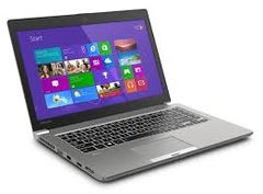  Toshiba Tecra Z40-C Pt463A-03D00G 