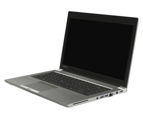 Toshiba Tecra Z40