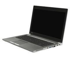  Toshiba Tecra Z40 