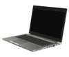 Toshiba Tecra Z40