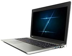  Toshiba Tecra Z50-A-197 