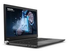 Toshiba Tecra Z50-C-13E 