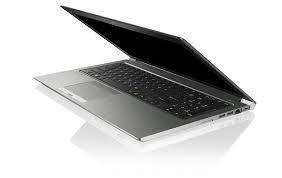 Toshiba Tecra Z50-C-175