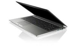  Toshiba Tecra Z50-C-175 