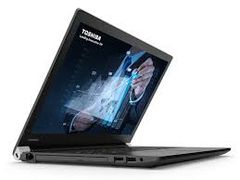  Toshiba Tecra Z50-C-177 