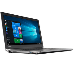  Toshiba Tecra Z50-C-17M 