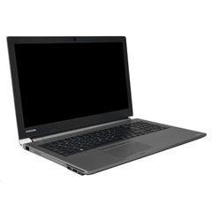  Toshiba Tecra Z50-C Pt577A-00V006 