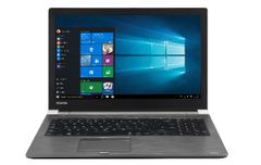  Toshiba Tecra Z50-D-114 