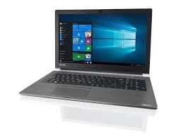 Toshiba Tecra Z50-D-115
