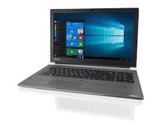  Toshiba Tecra Z50-D-115 