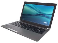  Toshiba Tecra Z50-D-11N 