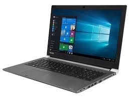 Toshiba Tecra Z50-D-11Q
