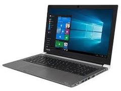  Toshiba Tecra Z50-D-11Q 