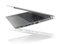  Toshiba Tecra Z50-D-11U 