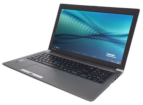 Toshiba Tecra Z50-D-11V