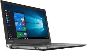 Toshiba Tecra Z50-E-106
