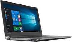  Toshiba Tecra Z50-E-106 