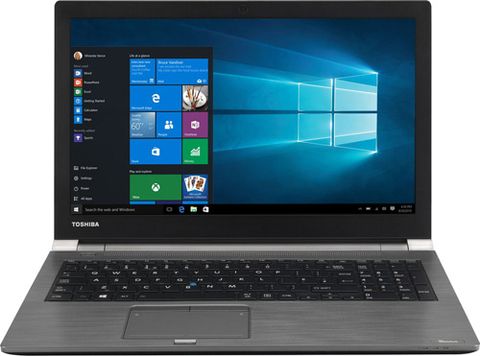 Toshiba Tecra Z50-E-10J