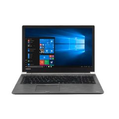  Toshiba Tecra Z50-E-10T 