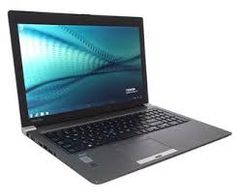  Toshiba Tecra Z50-E-10Z 