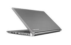  Toshiba Tecra Z50-E-14N 