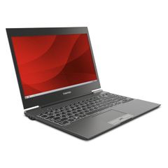  Toshiba Ultrabook Portege Z930 