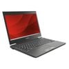 Toshiba Ultrabook Portege Z930