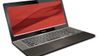 Toshiba Ultrabook Satellite U840W