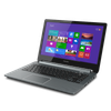 Toshiba Ultrabook Satellite U940