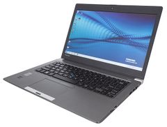  Toshiba Ultrabook Satellite Z30 