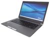 Toshiba Ultrabook Satellite Z30