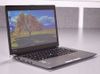Toshiba Ultrabook Satellite Z30T