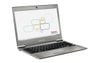 Toshiba Ultrabook Satellite Z930