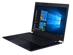  Toshiba X30-D-10M 